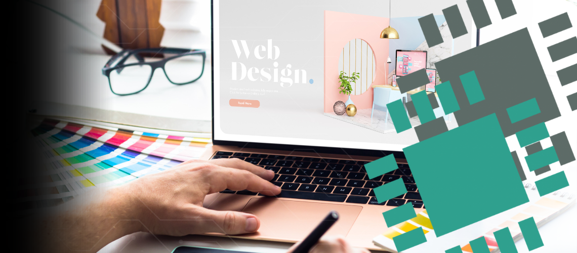 Desenvolvimento Web